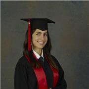 Profesora de Idiomas. Para niños y adultos